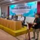 Catatan Kecil Di Hari Bhakti Adhyaksa 2026, Tentang Sebuah Kemitraan