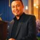 Nahkoda Baru IKA Alumni SMA Muhammadiyah Batudaa, Yoslan Koni: Ini Rumah Besar Seluruh Alumni