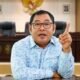 Tantang Buka Data Perjalanan Dinas DPRD Gorontalo, Limonu Hippy : Jangan Sampai Pengkritik Justru Pengguna Anggaran Terbesar