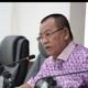 Boros Dan Hura-hura Perdis Deprov Gorontalo, Ketua BK Desak Gusnar Evaluasi Total