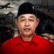 Polemik Perdis Deprov Gorontalo, Desakan Hapus Total Disuarakan Anggota Banggar