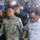 Resmi Ditahan, Mantan Jampidsus Febrie Adriansyah Huni Rutan KPK
