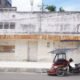 Hakim Nyatakan Unsur “Turut Serta” Terpenuhi Di Korupsi Kota Tua, BK DPRD Bone Bolango Didesak Tindaki Aleg Nasdem