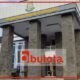 Bola Panas Putusan Korupsi Pasar Tua Kota, Kejati Gorontalo Wajib Tindak Lanjut