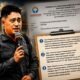 Dua Kali Dinyatakan Maladministrasi, Kantah Kota Gorontalo Didesak Tinjau Ulang HGB PT Alif Satya Perkasa