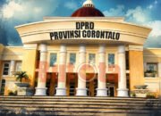 Dugaan Korupsi Dana Pokir KONI Gorontalo, Sopir Aleg Dan Cara DPRD Memainkan APBD