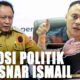 Erosi Politik Gusnar Ismail