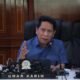 Deprov Soroti Kanwil ATR/BPN Gorontalo, Terkait Perubahan Data Luas Tanah Warga