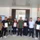 (Memalukan) Ratusan Juta Jasa Transportasi Penas Belum Diselesaikan, Penyedia Lapor Kejati