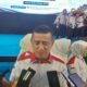 Syarif Mbuinga Tancap Gas, ABPEDNAS Gorontalo Siap Bergerak hingga ke Desa