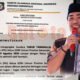 Cegah Kekosongan Roda Organisasi, Yakob Tangahu Ambil Alih KONI Gorontalo