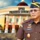 Pokir KONI Diminta Usut Dari Hulu Ke Hilir, Kajati Sumurung Didesak Periksa Banggar DPRD Gorontalo