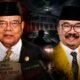 Polemik Gaji Sopir DPRD Gorontalo, Beda Pengakuan Thomas Mopili Vs Sun Biki Membingungkan