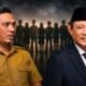 Nama Gubernur Gusnar Dicatut, Observasi Pribadi S2 10 Pegawai Pakai Perdis APBD Deprov Gorontalo