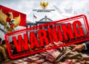 KPK Sudah Ingatkan Soal Pokir, Pemprov Setujui Tambahan Rp12.6 Miliar Untuk DPRD Gorontalo