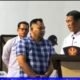 PENAS Gorontalo Sukses, Netizen Desak Pemprov Turun Tangan Selesaikan Hak Penyedia Tranaportasi