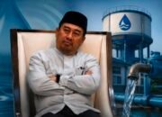 Kejati Gorontalo Kembali Tetapkan Hamim Pou Sebagai Tersangka, Terkait Ini