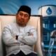 Kejati Gorontalo Kembali Tetapkan Hamim Pou Sebagai Tersangka, Terkait Ini