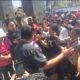 Perkara Korupsi KONI Gorontalo Ditetapkan, Empat Tersangka Ditahan
