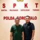 Dugaan Pencemaran Nama Baik Bergulir, Kapolda Gorontalo Diminta Beri Perhatian Khusus