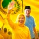 Golkar Tarik Dukungan, Gagal Melayani atau Gagal Memenuhi Kepentingan Politik?? 