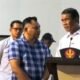 Kembali Disuarakan, Korban Jasa Transportasi Penas Gorontalo Tagih Hasil RDP Deprov