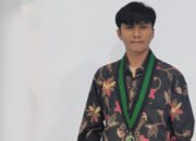 Sutrimo, Antara Spekulasi, Busa di Mulut dan Kewajiban Kita Menghormati Fakta