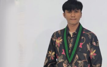 Sutrimo, Antara Spekulasi, Busa di Mulut dan Kewajiban Kita Menghormati Fakta
