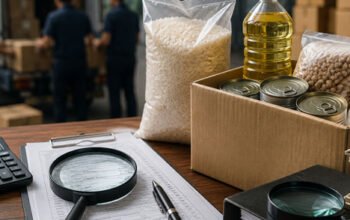 Ditemukan BPK Gorontalo, Ratusan Juta Belanja Bansos Dinas Sosial Provinsi Tidak Sesuai Ketentuan