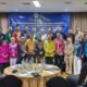 Bimtek DPRD Gorontalo di UNIBBA Jadi Sorotan, APKPD Desak Kejati Gorontalo Telusuri SPJ
