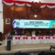 Renja 2027 DPRD Gorontalo Disorot, UK : Nggak Ada Gunanya, Masukan Tong Sampah