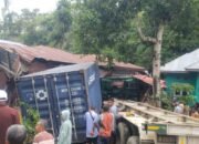 PN Limboto Kabulkan Gugatan, Mitra Lintas Barito Wajib Bayar Rp820 Juta