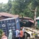 PN Limboto Kabulkan Gugatan, Mitra Lintas Barito Wajib Bayar Rp820 Juta
