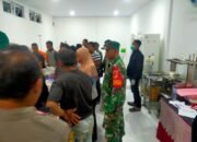 Titik Bor 18 Kembali Makan Korban, Mengapa Nama Bos Ipin Masih Jadi Tanda Tanya