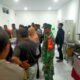 Titik Bor 18 Kembali Makan Korban, Mengapa Nama Bos Ipin Masih Jadi Tanda Tanya