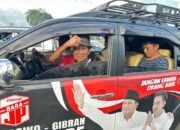 Gubernur Gusnar Diminta Evaluasi Kinerja Sekwan Deprov, Pungky : Segera Ganti