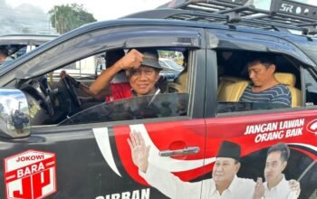 Gubernur Gusnar Diminta Evaluasi Kinerja Sekwan Deprov, Pungky : Segera Ganti