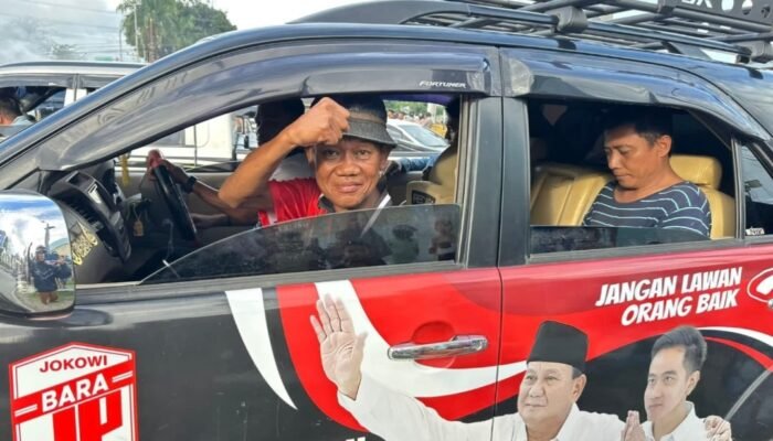Gubernur Gusnar Diminta Evaluasi Kinerja Sekwan Deprov, Pungky : Segera Ganti