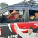 Gubernur Gusnar Diminta Evaluasi Kinerja Sekwan Deprov, Pungky : Segera Ganti
