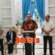 R-APBD Pemprov 2027, Anggaran Perjalanan Dinas DPRD Gorontalo Dipangkas
