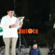Satu Dekade PPIB, Pemkot Gorontalo Tekankan Prestasi Harus Berjalan Bersama Akhlak