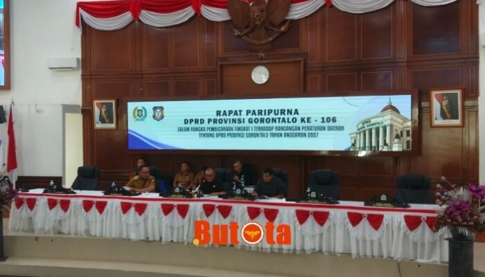 Upaya Pembungkaman Umar Karim, fraksi Nasdem “Usir” Dari Badan Kehormatan