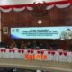 Upaya Pembungkaman Umar Karim, fraksi Nasdem “Usir” Dari Badan Kehormatan