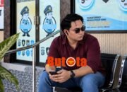 Predator Anak Bebas Berkeliaran Dikabgor, Polres Gorontalo Didesak Segera Tahan