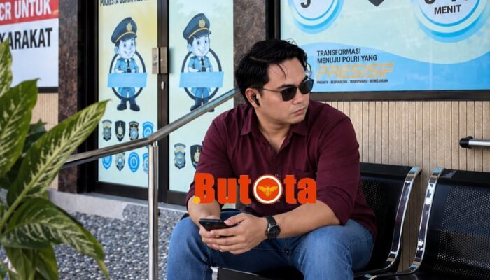 Predator Anak Bebas Berkeliaran Dikabgor, Polres Gorontalo Didesak Segera Tahan