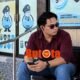 Predator Anak Bebas Berkeliaran Dikabgor, Polres Gorontalo Didesak Segera Tahan
