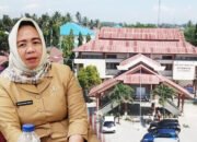 RSUD Otanaha Siapkan Ribuan Rontgen Gratis Untuk Deteksi TBC