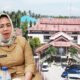 RSUD Otanaha Siapkan Ribuan Rontgen Gratis Untuk Deteksi TBC