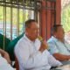 Diskusi Bahas Aspirasi, Gubernur Gusnar Ngopi Bareng Warga di Limboto