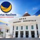 Tarik Umar Karim dari BK, Fraksi NasDem Jadi Guyonan di DPRD Gorontalo